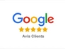 Avis Google cabane lodge avec spa jacuzzi privatif piscine lot