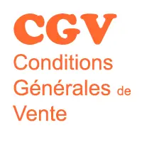 Conditions generales cabane lodge avec spa jacuzzi privatif piscine lot