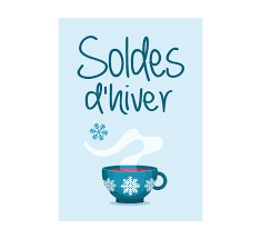 Annonce Greengo cabane lodge avec spa jacuzzi privatif piscine lot